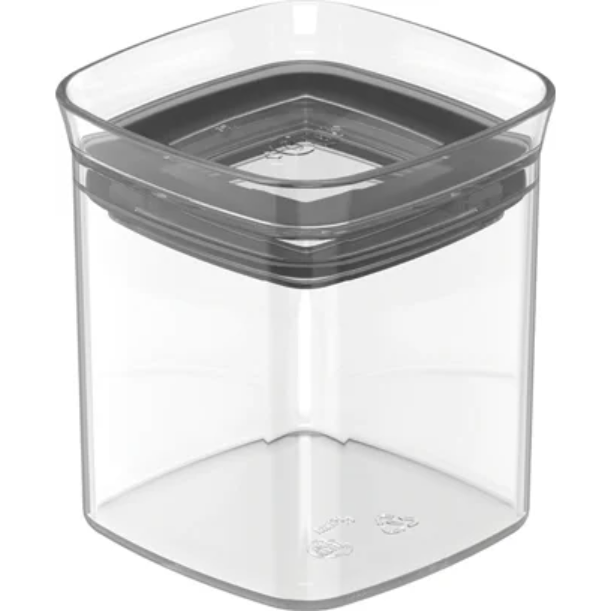 Pote Hermético Block 150ml