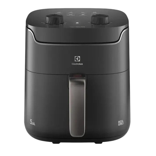 Air Fryer Electrolux 5,6 Litros - EAF4