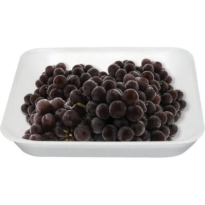 Uva Niágara 500g