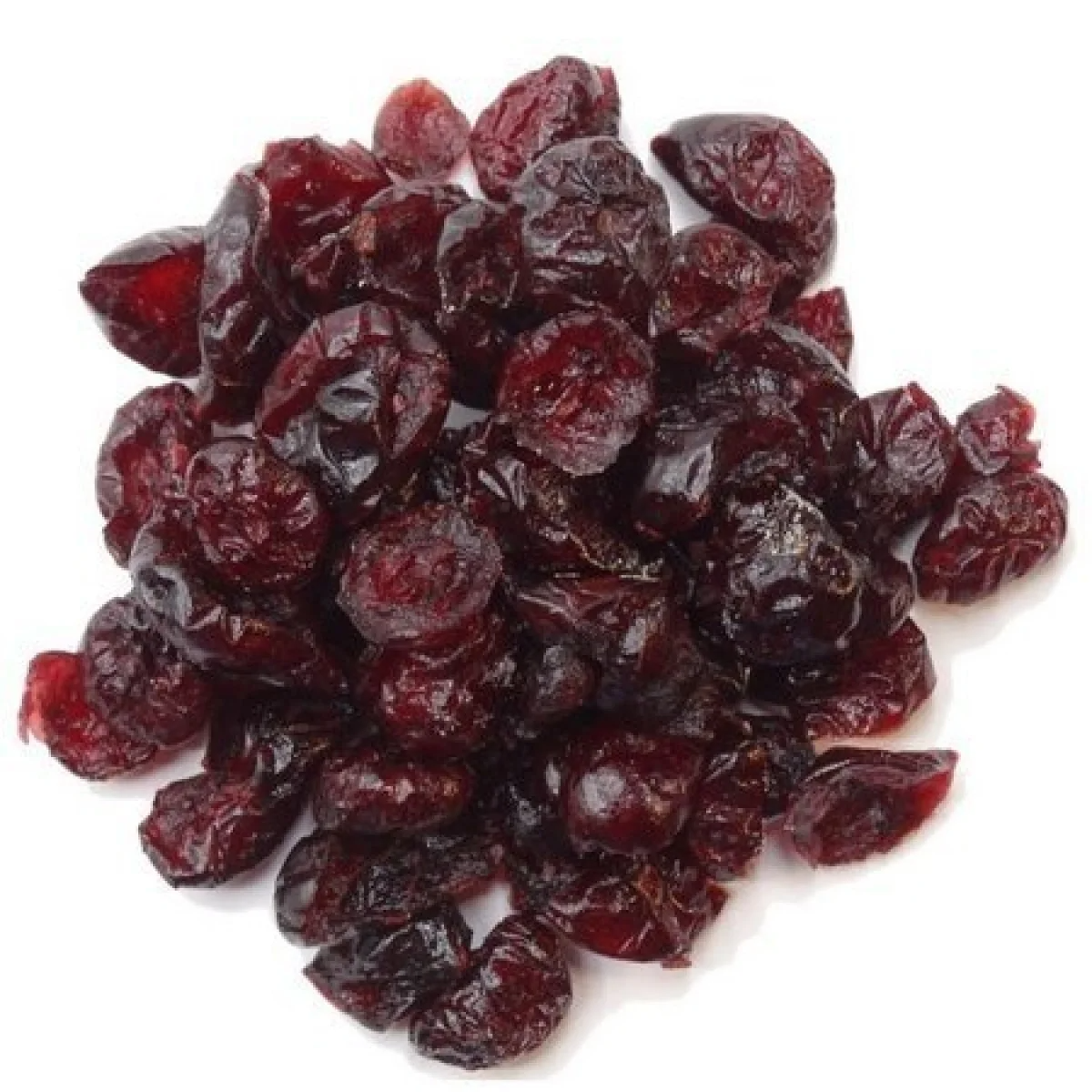 CRAMBERRY FATIADO