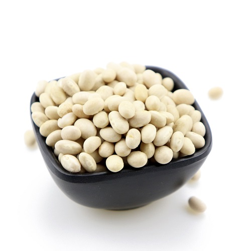 Feijão Branco 500g