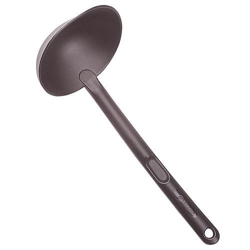 Concha Plasútil