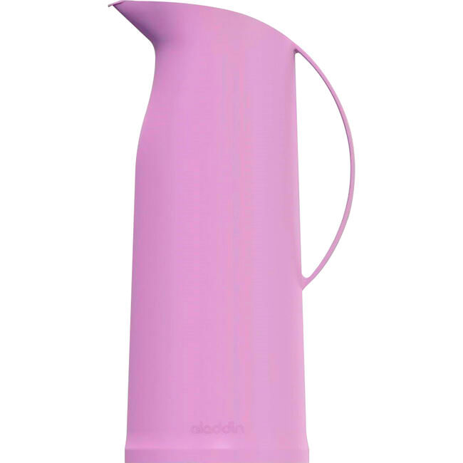 Garrafa Térmica Aladdin 750ml Futura Plus Ref.2075 Un