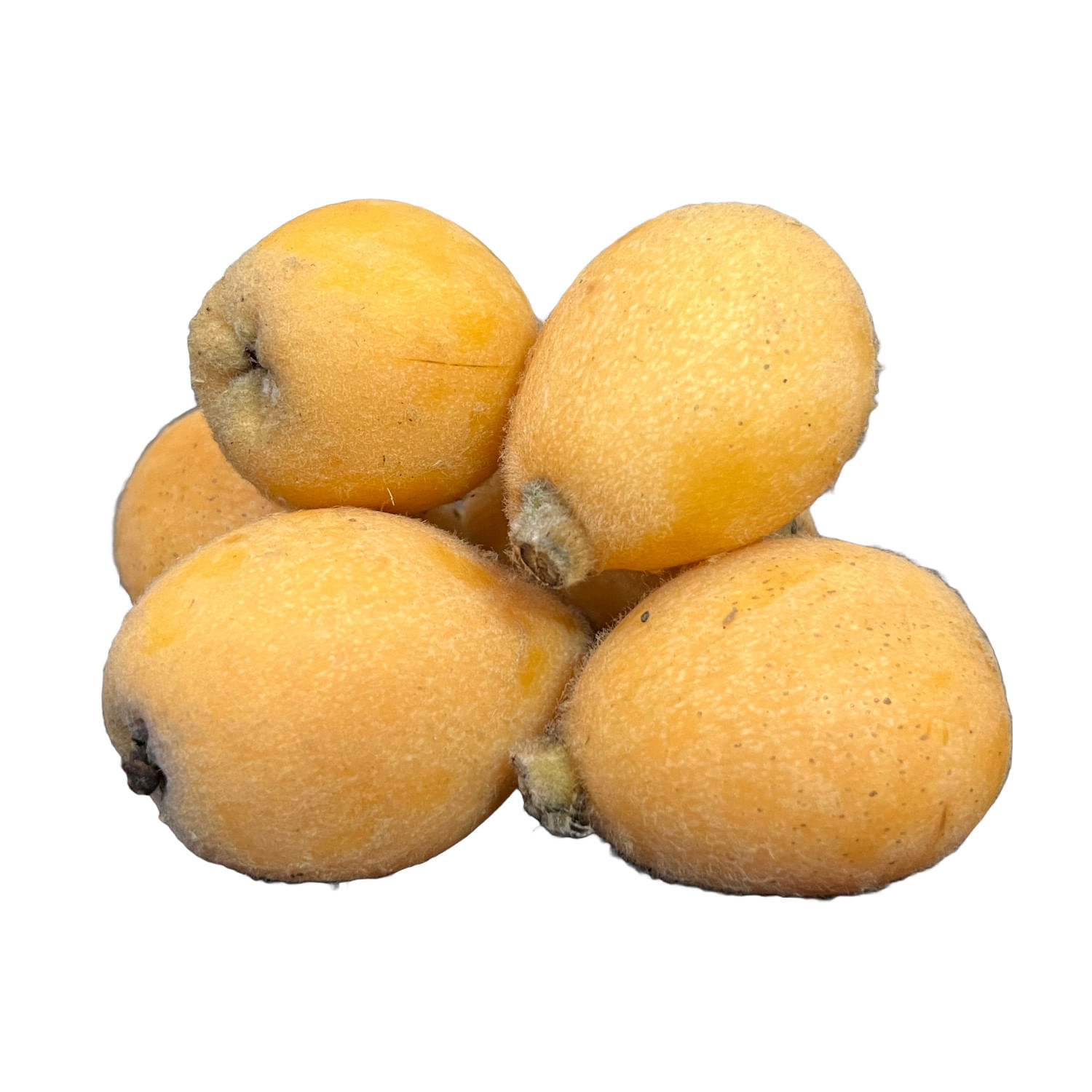 Nêspera 400g