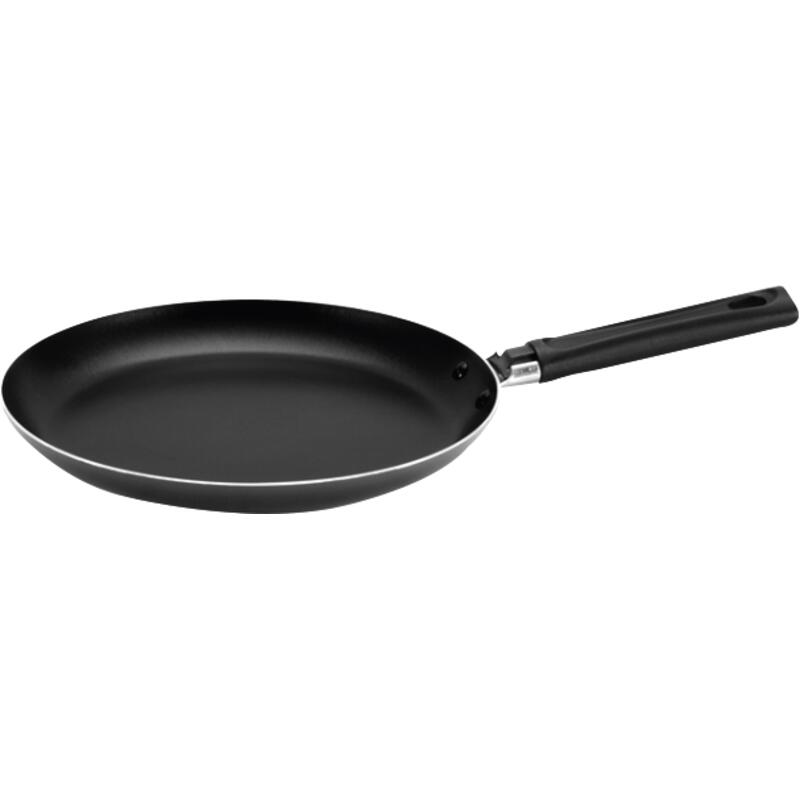 Panquequeira/Tapioqueira Panelux 22cm un