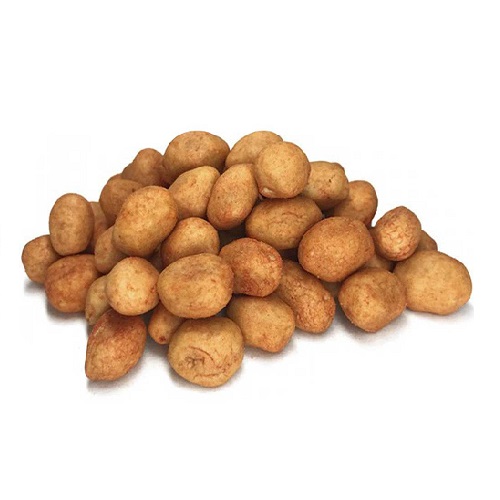 Amendoim Crocante Bacon 100g