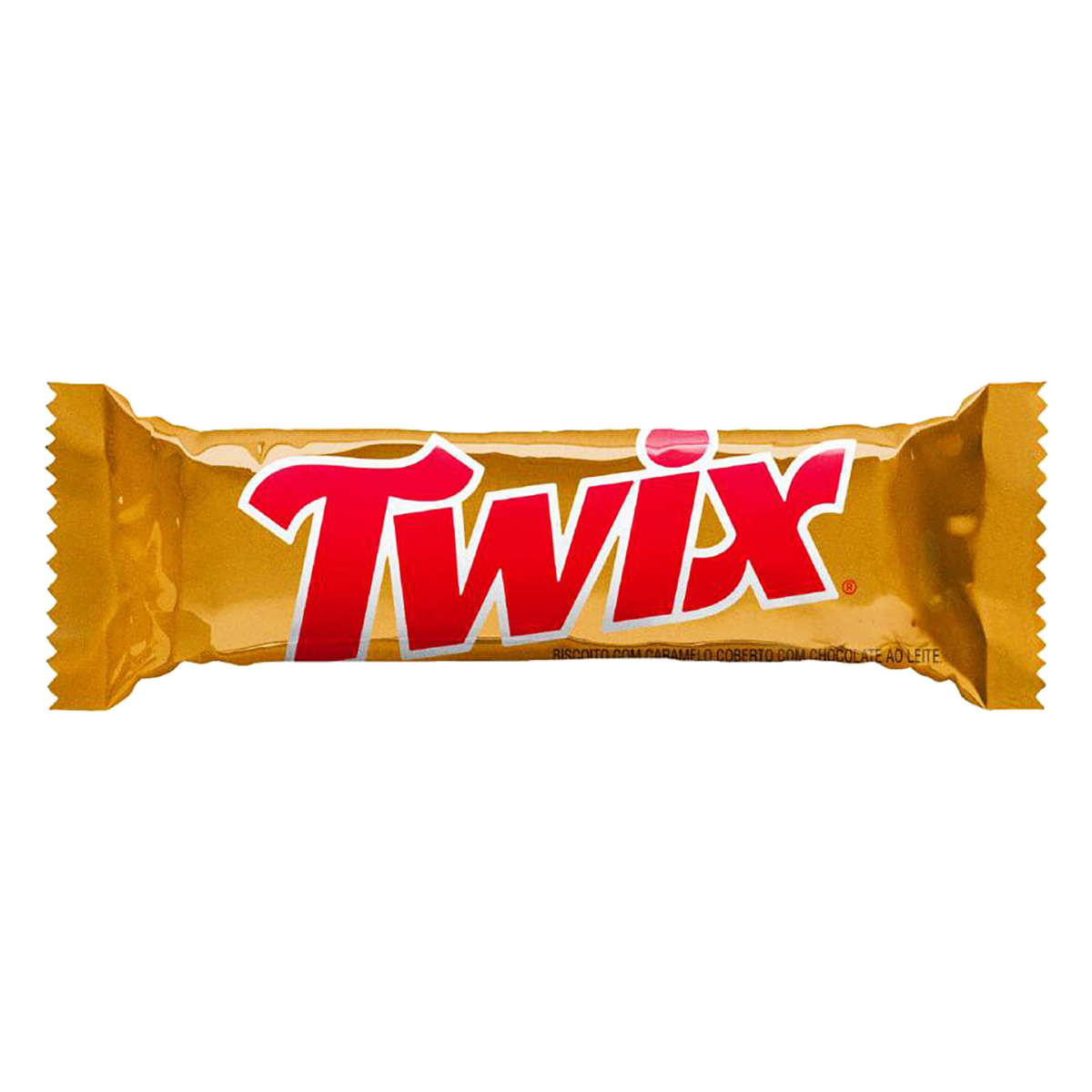 Chocolate Twix 15g - Original