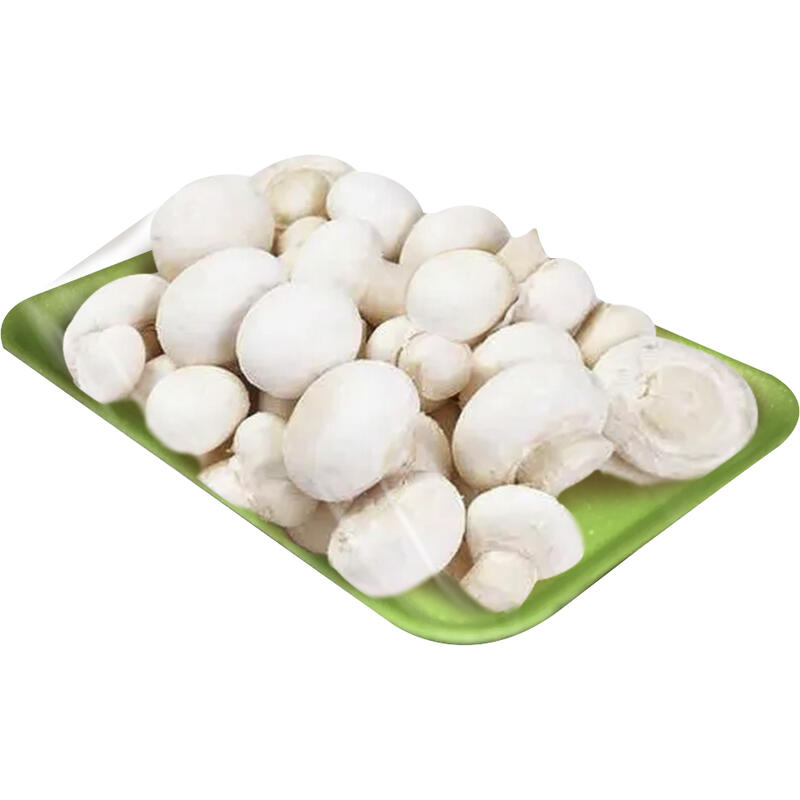 Cogumelo Paris 200g