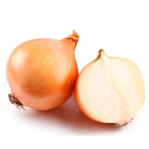 Cebola 1kg