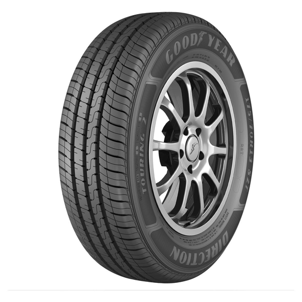 Pneu Goodyear 175/70R13 82T - Direction 2