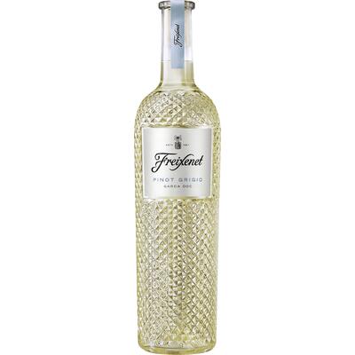 Vinho Branco Italiano FREIXENET Pinot Grigio Seco 750ml