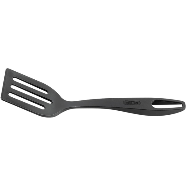 Espátula Brinox Wavy - Preta - Ref. 2245/301