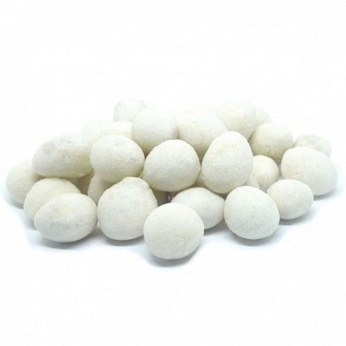 Ovinhos De Amendoim 100g
