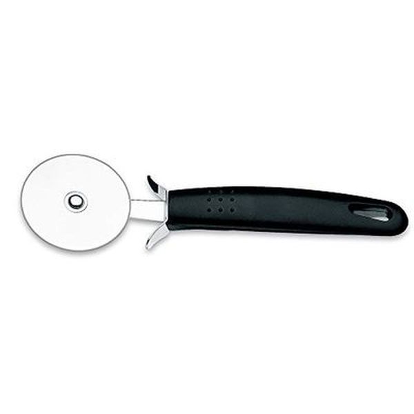 Cortador de Pizza Brinox Preto - Ref. 2221/320