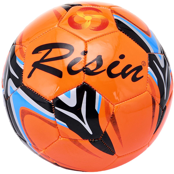 Bola JS Chang N. 5 - Futebol