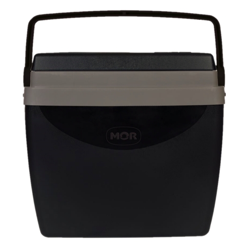 Caixa Térmica MOR 26L