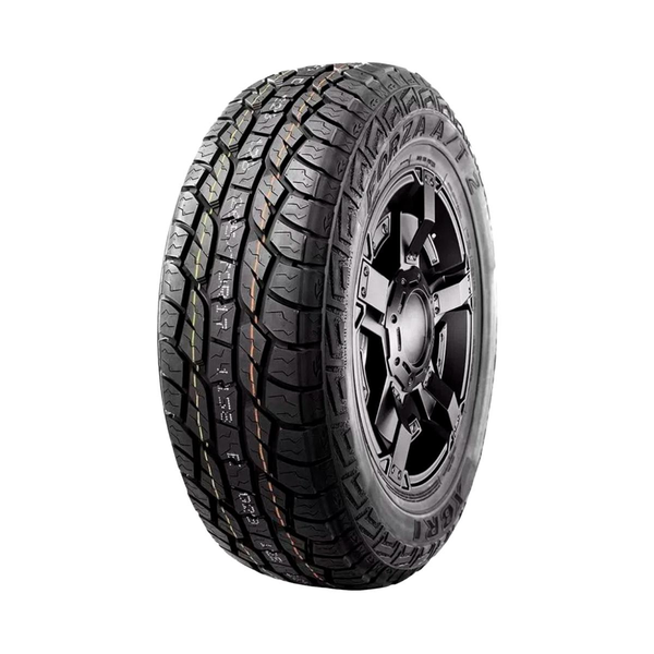 Pneu XBRI Forza - SUV - 265/70R16 112T