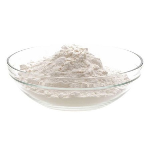 Bicarbonato Sodio 200g