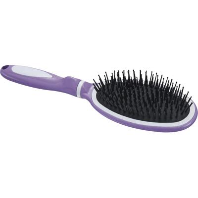 Escova de Cabelo Corpus Bellatrix Oval Ref.221 un