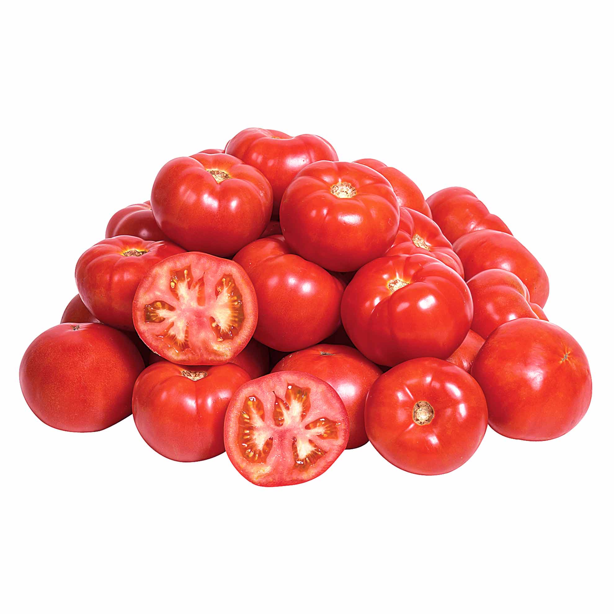 Tomate Gaúcho