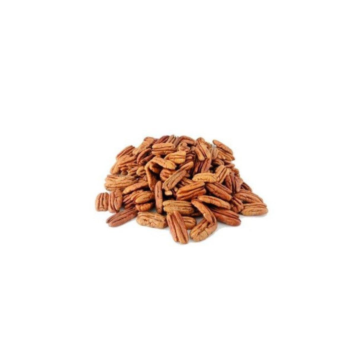 Nozes Pecan 200g