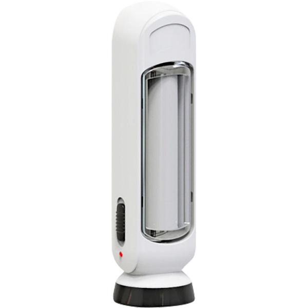 Lanterna Taschibra Robby LED - Recarregável