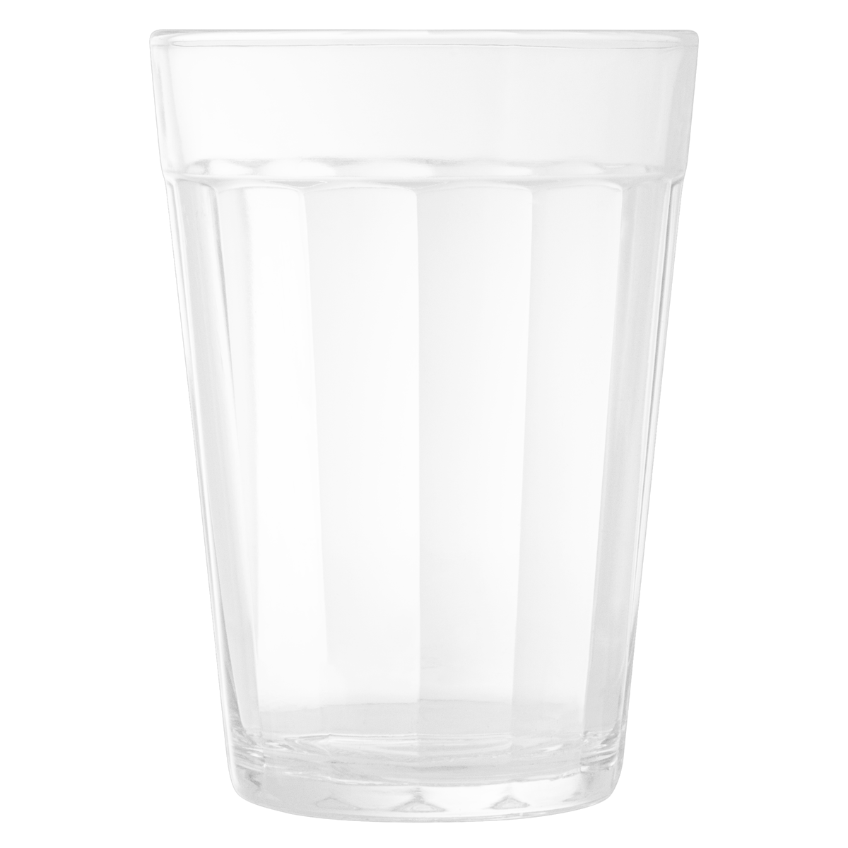 Copo Americano 190ml