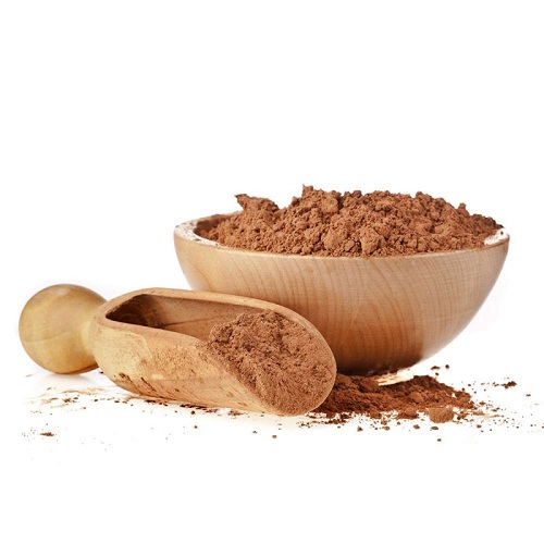 Cacau Em Pó Alcalino 300g