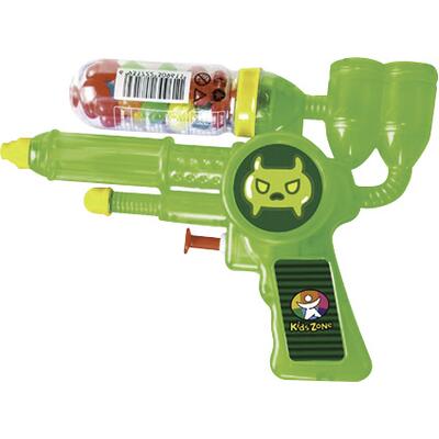 Pistola de Água Kids Zone Alien Shot un
