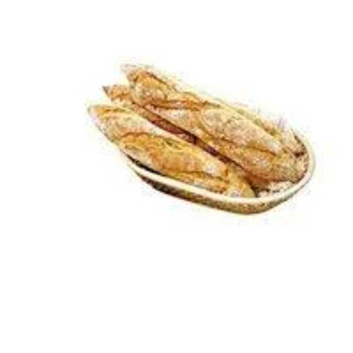 Pão Rústico com Castanha 350g