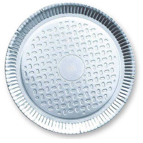 Prato Laminado Regina N.04 25,5cm