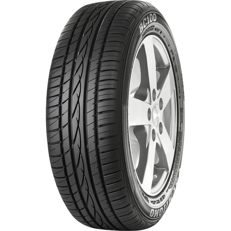Pneu Sumitomo 215/65 R16 BC100 un