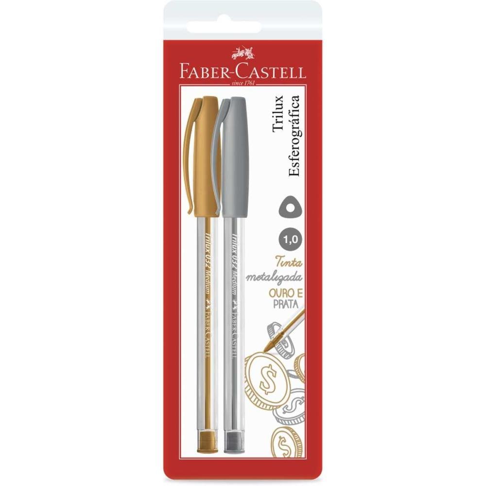 Queijo Minas Artesanal Taquaral Especial 200g