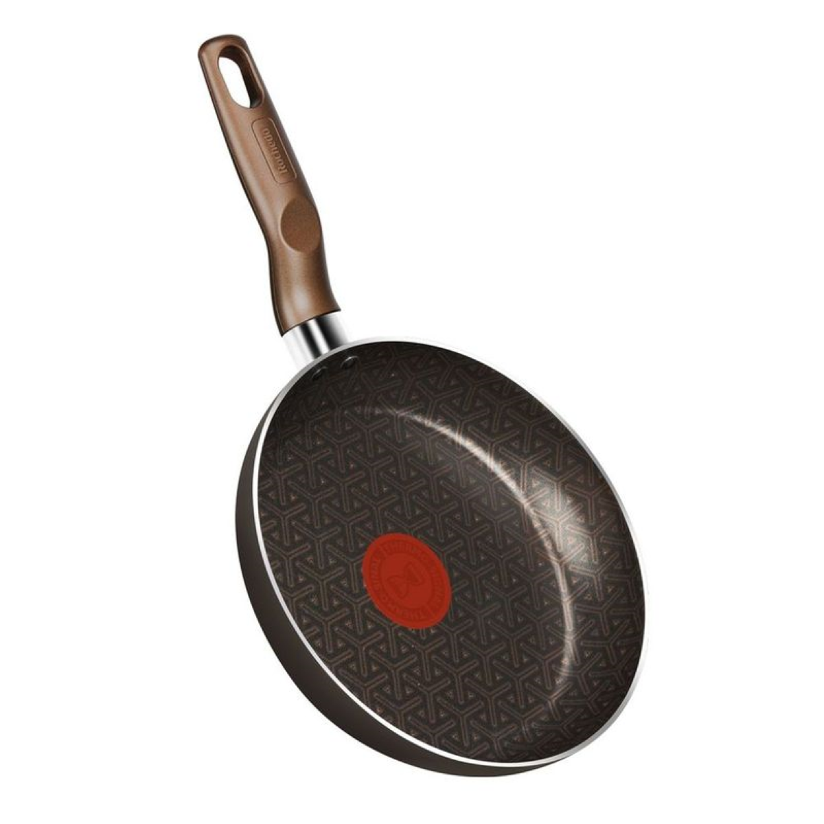 Frigideira 20 Rochedo Expert 5X