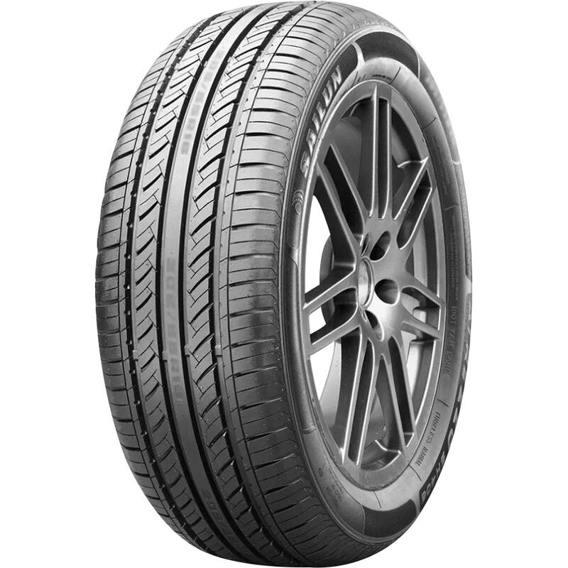Pneu Sailun 165/70 R13 Atrezzo un
