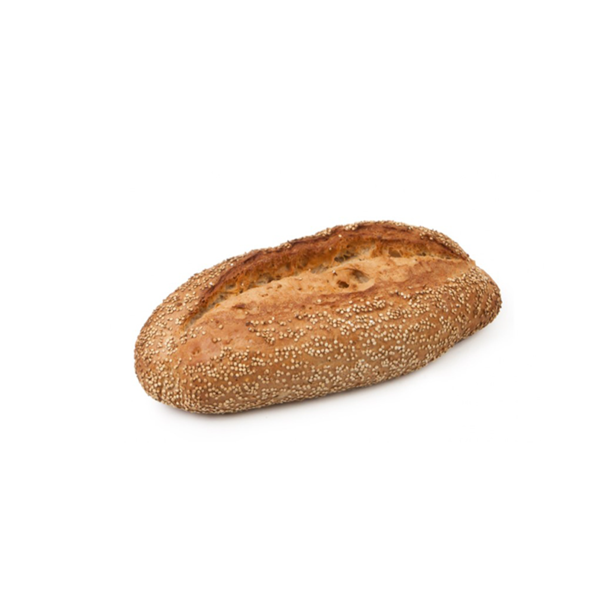 Pão Italiano Quinoa 320g