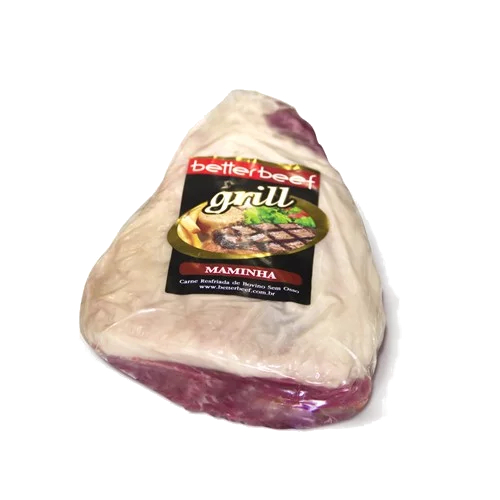 Maminha Grill Better 1kg