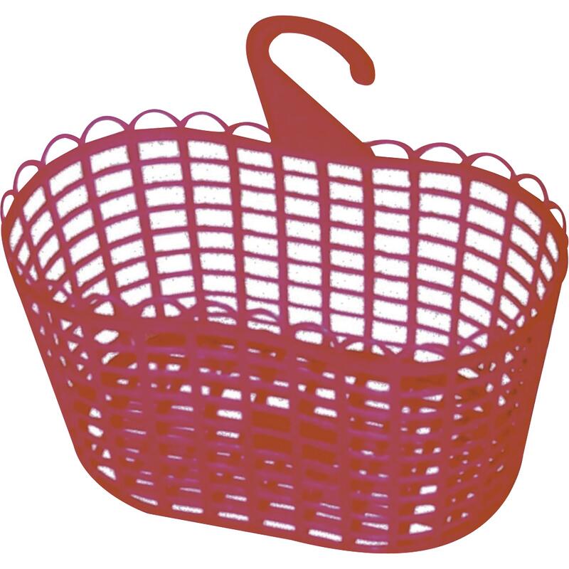 Cesta para Prendedor DPG Baby - Ref. 0017 un