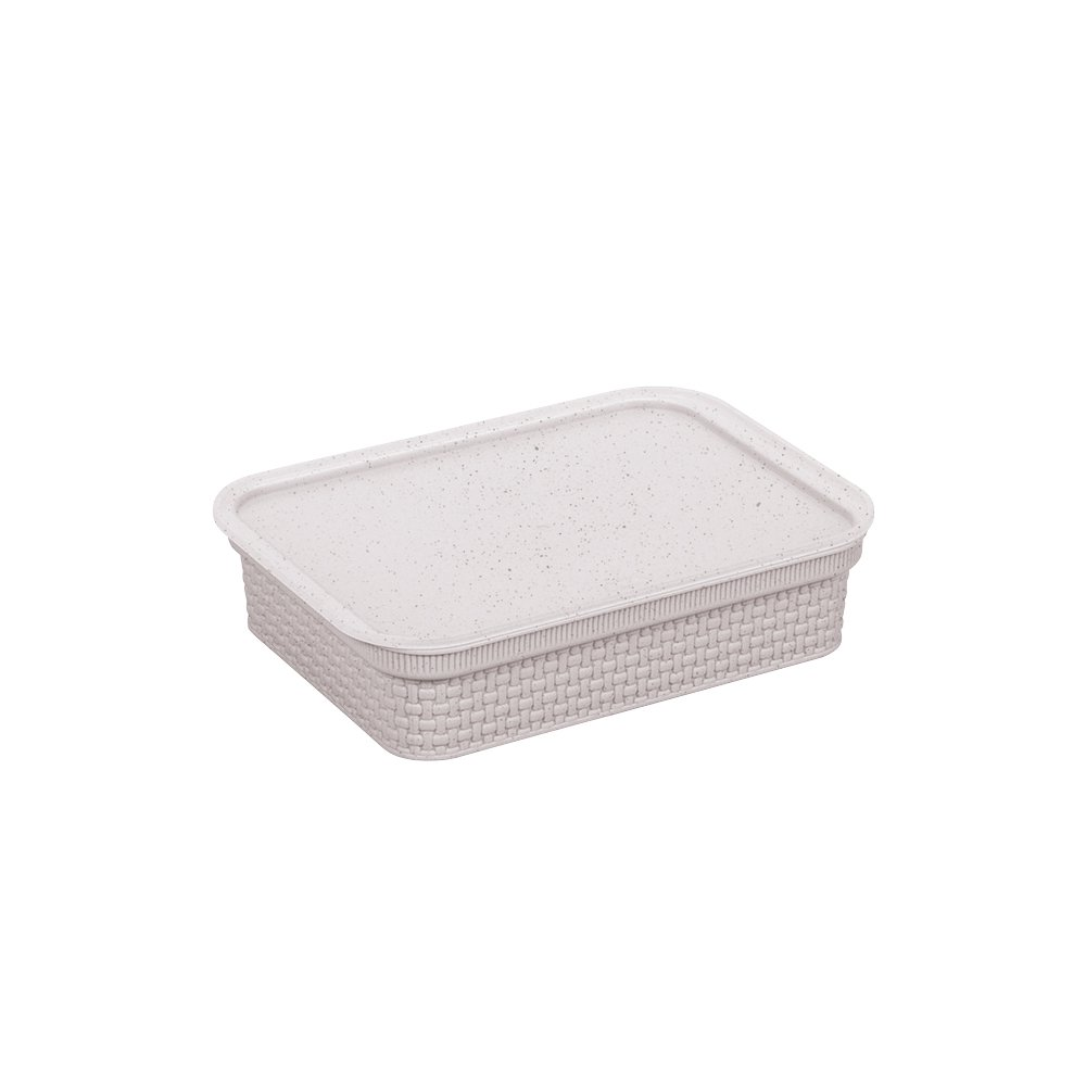Porta Frios Tear 400ml B2