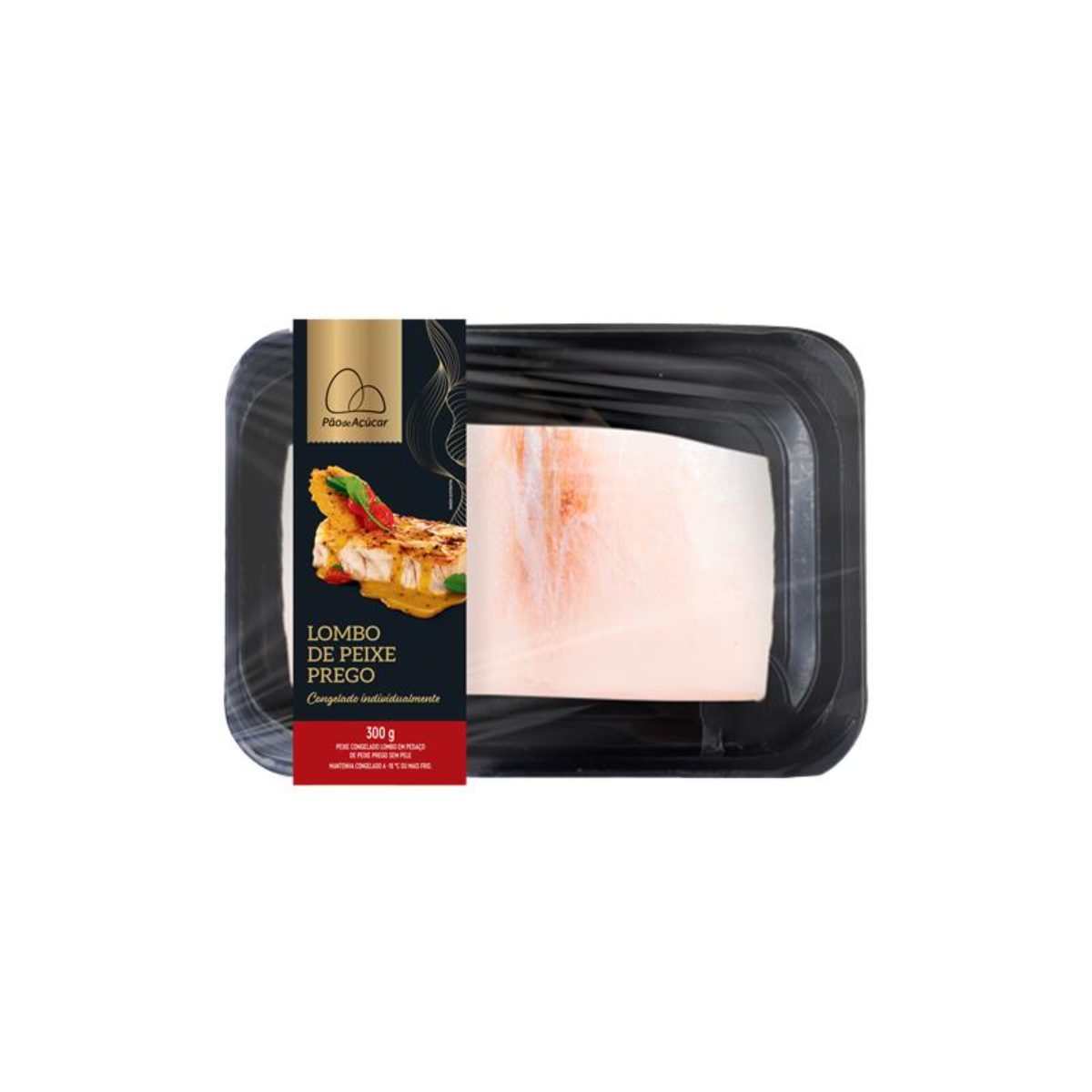 PA LOMBO PRG CO 300G