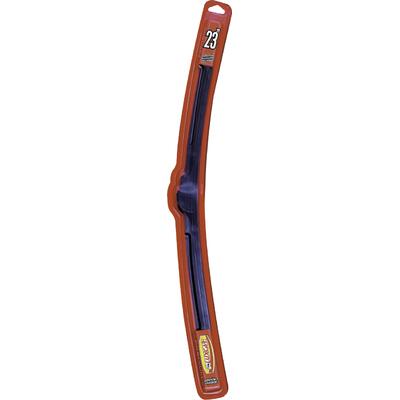 Palheta Luxcar Premium 23" un