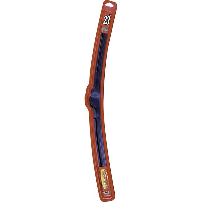 Palheta Luxcar Premium 23" un