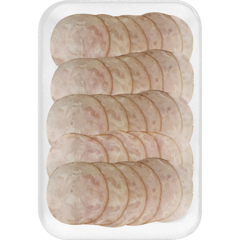 Lombo Defumado Fat Frimesa Preço por quilo na bandeja