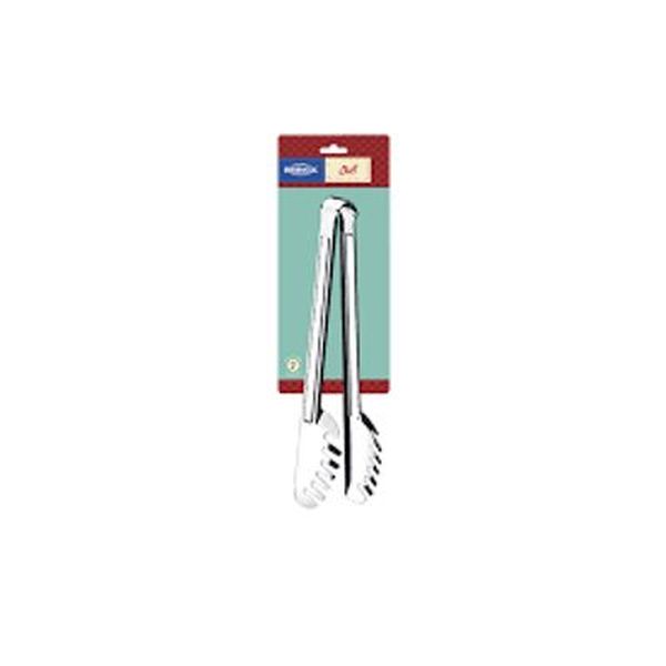 Pegador para Massa Brinox 20cm - Arienzo