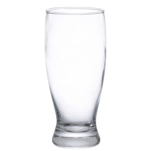Copo Long Drink Huis Hauskraft 340ml