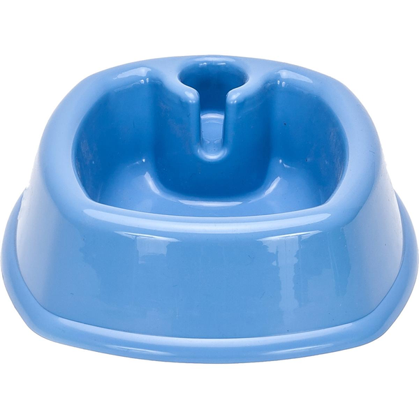 Bebedouro com Dosador para Cães SSPETS 500ml