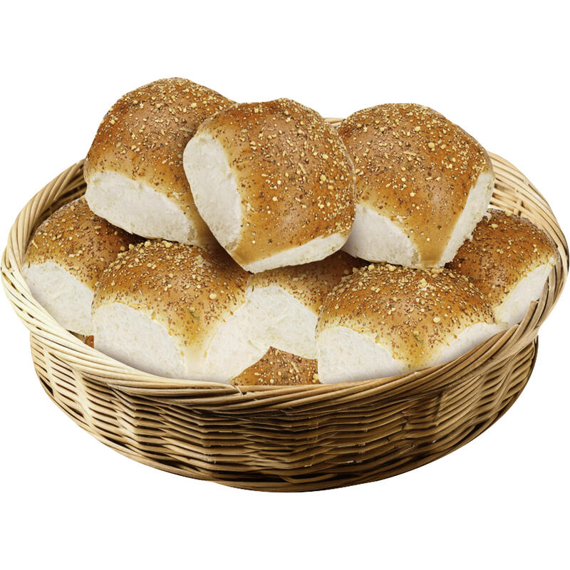Pão de Batata Pancristal quilo