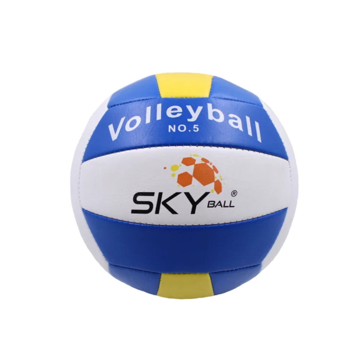 Bola de Vôlei Sky70-6