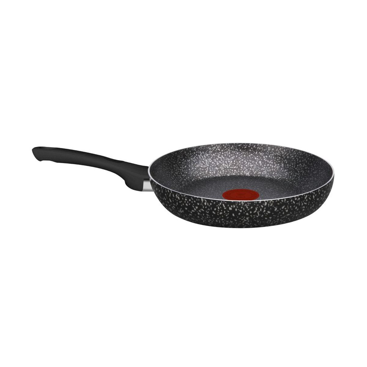 Frigideira Rochedo Stone Pro 24cm