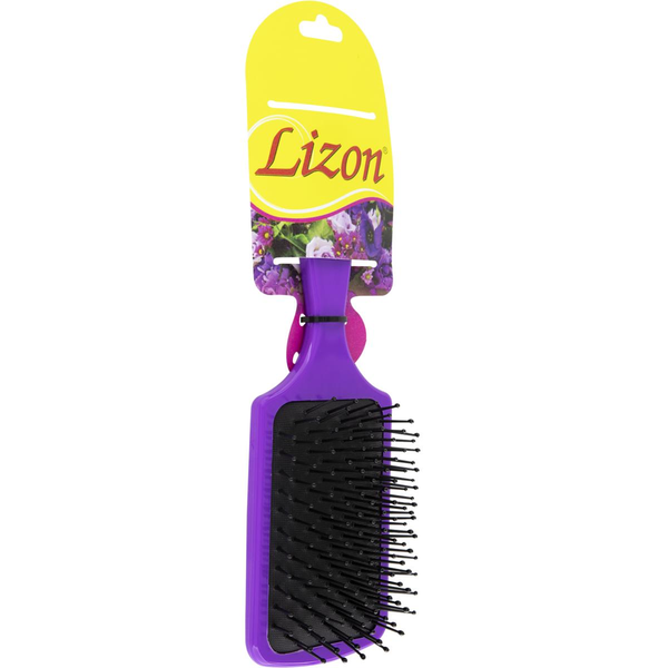 Escova para Cabelo Lizon